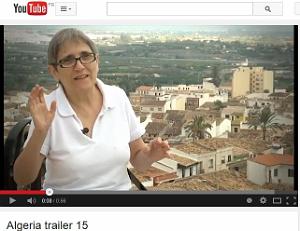 VIDEO EMIGRATION VALENCIENNE EN ALGERIE 15